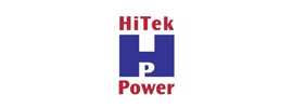 HiTek Power