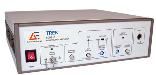 trek-609E-6