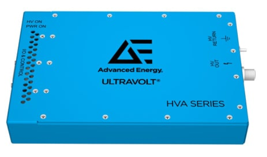 HVA2