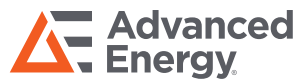 Logo-AE