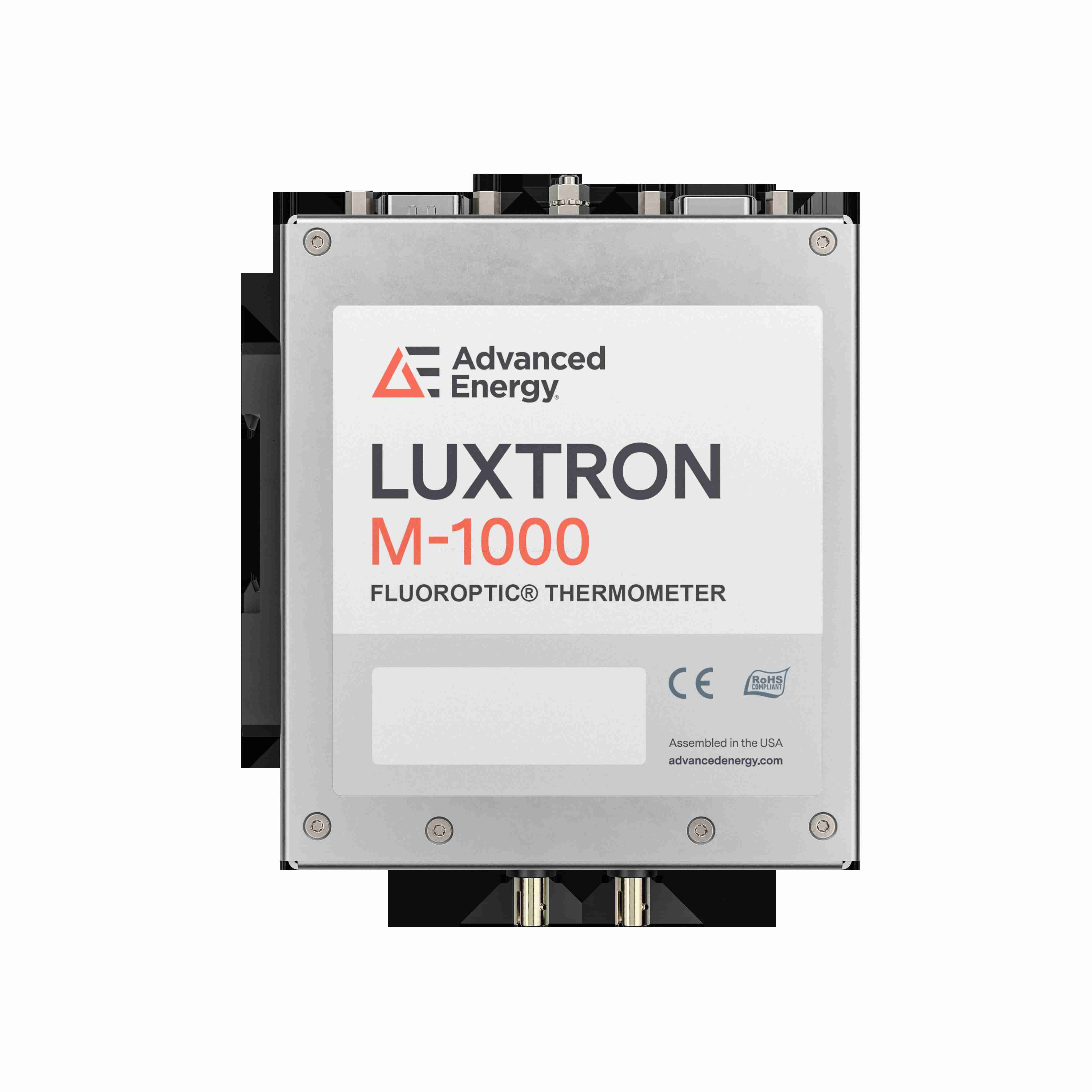 luxtron_m1000_ft_t