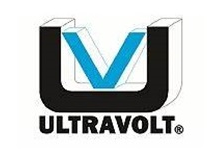UltraVolt品牌介绍 - Advanced Energy          