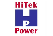 HiTek品牌介绍 - Advanced Energy